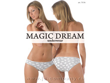 md_5116_slip_92,40 �
