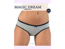 md_5118_slip 92,40 �
