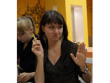 21.10.2010 10:19:59