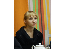 21.10.2010 10:25:24