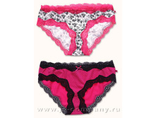 lpp_836_2_sht_key_slip_207.20 �