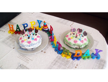 2012_10_22_121057.jpg