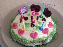 2012_10_22_121141.jpg