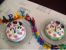 2012_10_22_121159.jpg