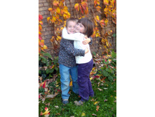 2012_10_22_154721.jpg