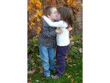 2012_10_22_154742.jpg