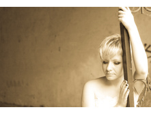 21.10.2010 11:30:44