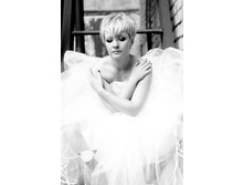21.10.2010 11:31:35
