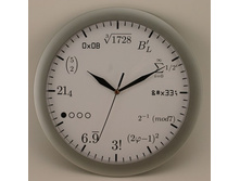 10.07.2009 23:42:41