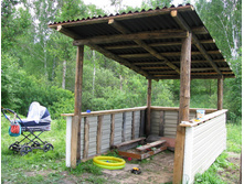 ������� �������