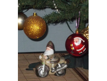 DSCF0631.JPG