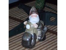 DSCF0632.JPG
