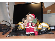 DSCF0634.JPG