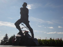 P9020178.JPG