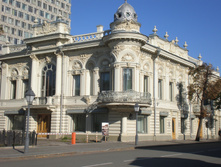 P9020197.JPG