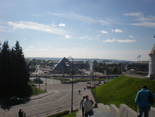 P9020179.JPG