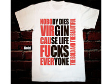 nobody dies.jpg
