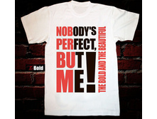 nobody is perfect.jpg