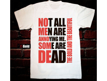 not all.jpg