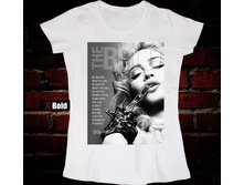 Madonna.jpg