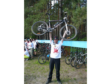 �� 2012 �����.jpg