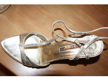 ����� Cosodei 2500 ���.