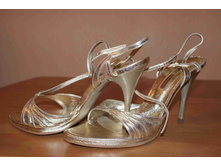 ����� Cosodei 2500 ���.