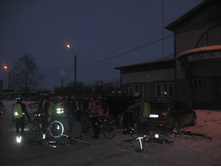 IMG_7616.JPG