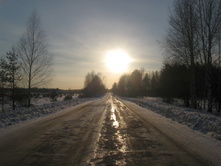 IMG_7643.JPG