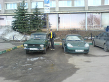 21.10.2010 17:39:41
