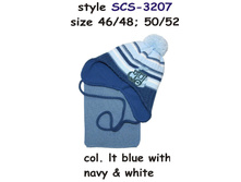 363 �