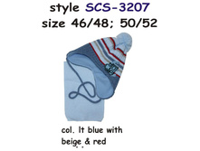 363 ���
