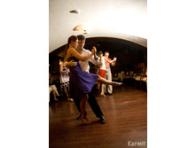 13.07.2009 0:06:33