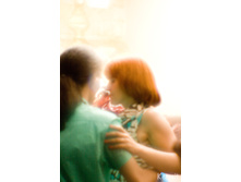 13.07.2009 0:07:07