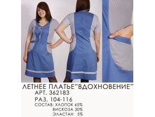362183 (950-00).jpg