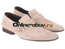 Fa bi �*0689