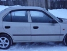 2d707d6a52b704f.jpg.small.jpg