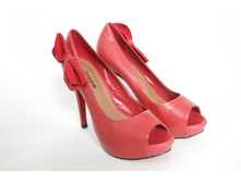 ����� ����.(��������)145901,����-COURO TANINO / COURO NOBUCK FENIX ROUGE,����-1500 ���.(����-1890 ���.)