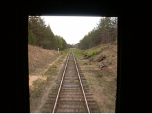 21.10.2010 23:22:41