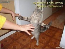 getImageCAB0EUY5.jpg