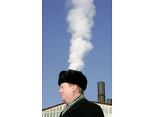 Chubais.jpg