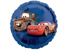 Disney_Cars__80685_zoom.jpg