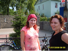 13.07.2009 15:14:59