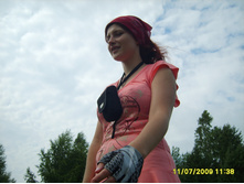 13.07.2009 15:15:59