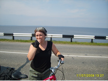 13.07.2009 15:18:52