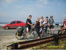 13.07.2009 15:19:53