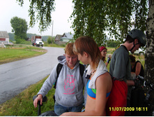 13.07.2009 15:32:35