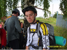13.07.2009 15:32:47