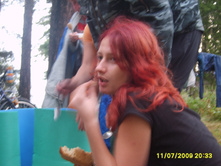 13.07.2009 15:35:21