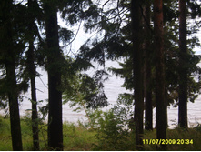 13.07.2009 15:36:49